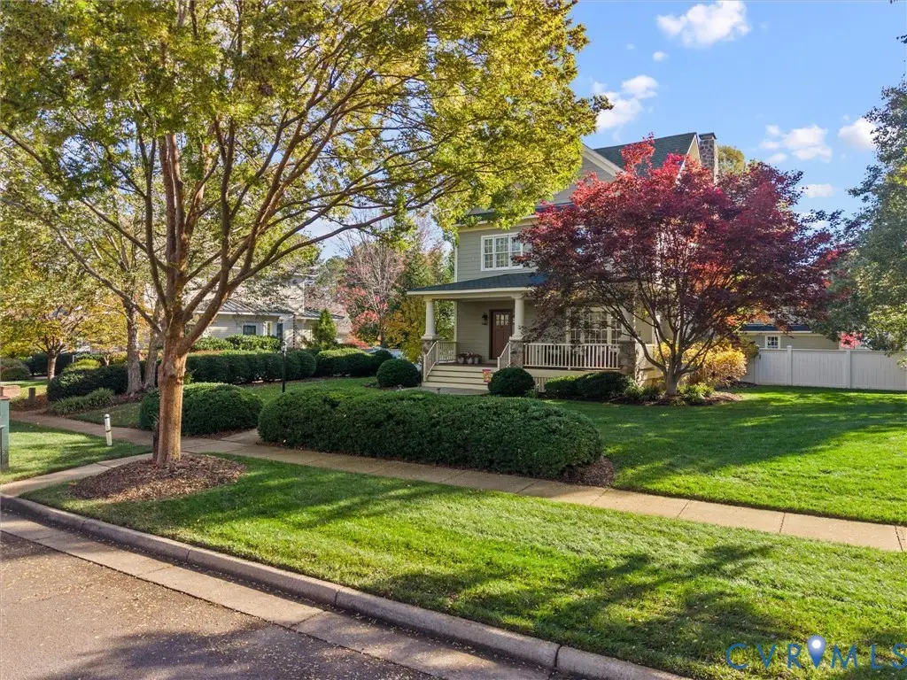 2800 Live Oak Lane, Midlothian, VA 23113 - Image #1