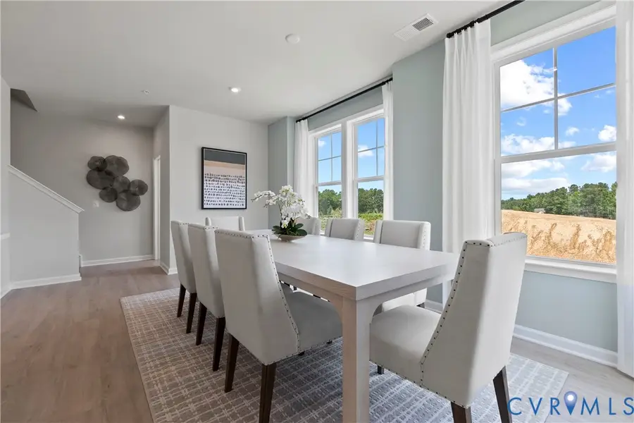 3620 Edna Path #B, Henrico, VA 23233 - Image #3