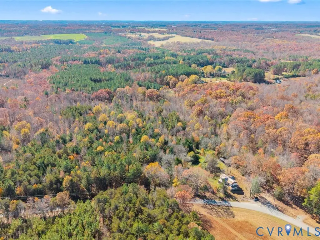 4301 Worsham Road, Powhatan, VA 23139 - Image #1