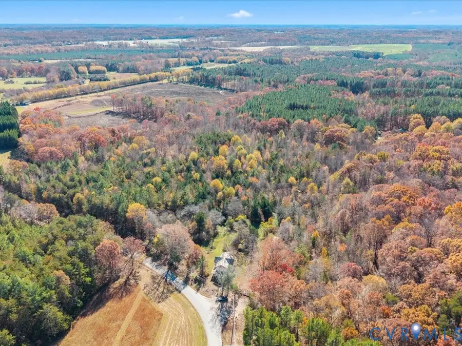 4301 Worsham Road, Powhatan, VA 23139 - Image #3