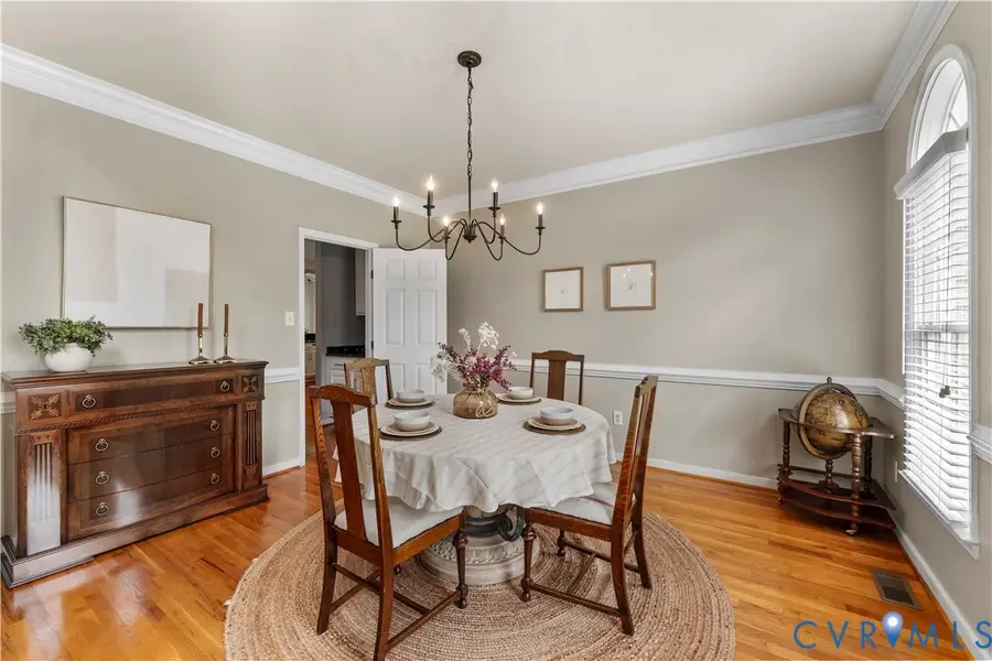15636 Moss Light Place, Moseley, VA 23120 - Image #3