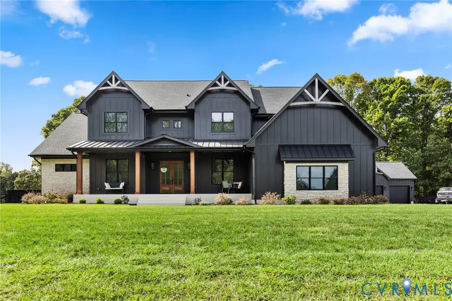 3313 Copeland Way, Powhatan, VA 23139 - Image #2