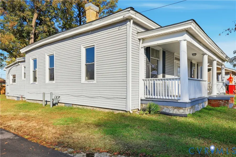 116 Fairfax Avenue, Colonial Heights, VA 23834 - Image #3