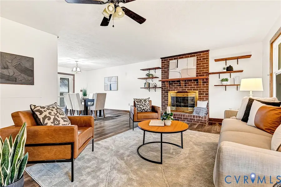 18207 Old Ridge Road, Montpelier, VA 23192 - Image #3