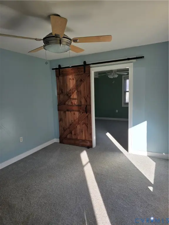 1420 Northbury Avenue, Richmond, VA 23231 - Image #3