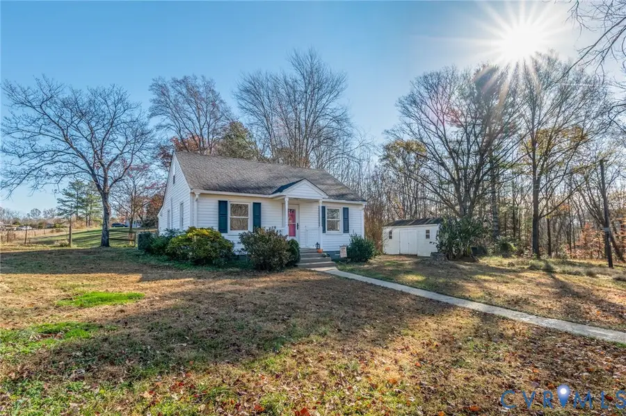 16292 Pleasant Mill Road, Montpelier, VA 23192 - Image #3