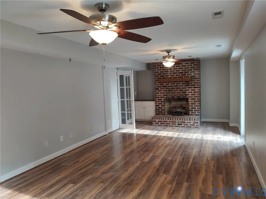 5475 Cold Harbor Road, Mechanicsville, VA 23111 - Image #3