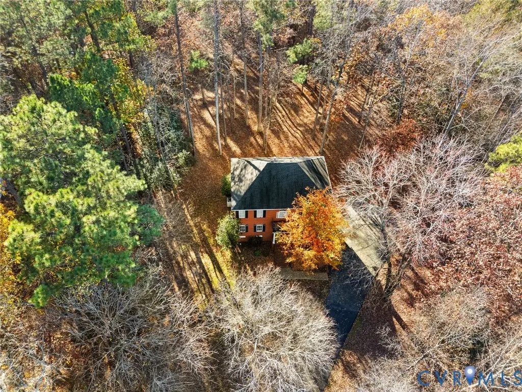 8413 Chandon Court, Chesterfield, VA 23838 - Image #1