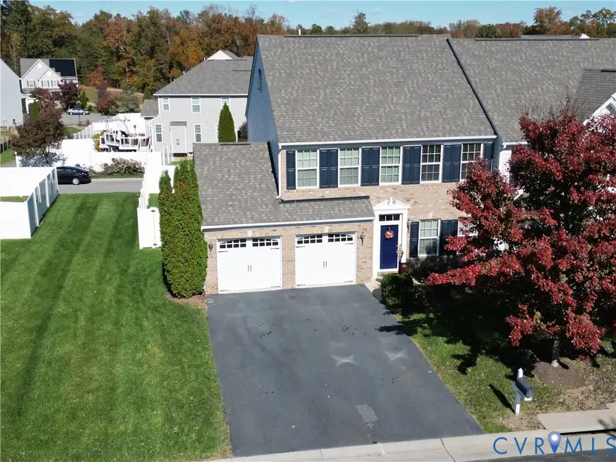 10343 Colony Bee Place, Mechanicsville, VA 23116 - Image #2
