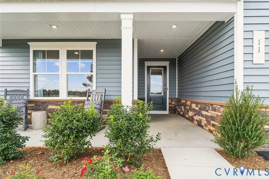 8628 Camerons Ferry Lane, Glen Allen, VA 23060 - Image #2