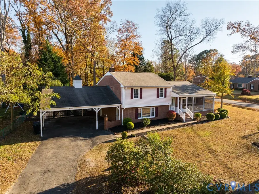 8265 Halstead Road, Richmond, VA 23235 - Image #3