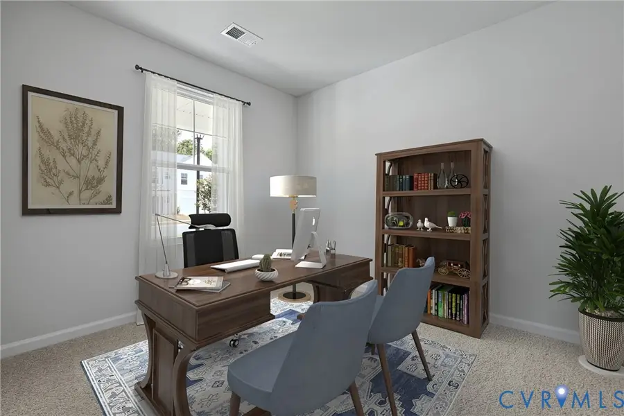 8600 Camerons Ferry Lane, Glen Allen, VA 23060 - Image #2