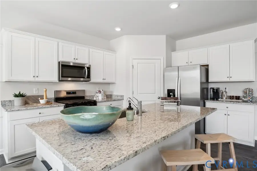 16812 Copperland Point, Chesterfield, VA 23838 - Image #3