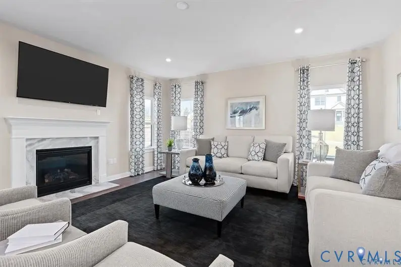 2 Driver Lane, Richmond, VA 23223 - Image #2