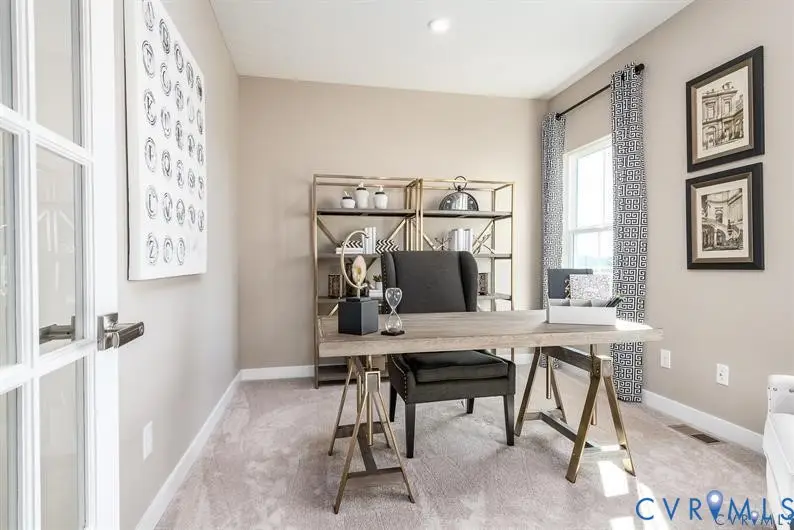 4 Driver Lane, Richmond, VA 23223 - Image #2