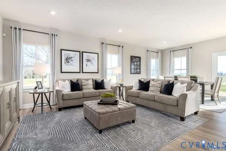 4 Driver Lane, Richmond, VA 23223 - Image #3