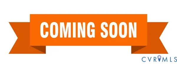 1831 East Boulevard, Petersburg, VA 23805