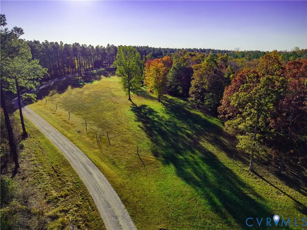 0 Walnut Grove Farm Lane, Hanover, VA 23069 - Image #1