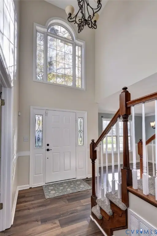 4996 Westmoreland Drive, Williamsburg, VA 20188 - Image #3