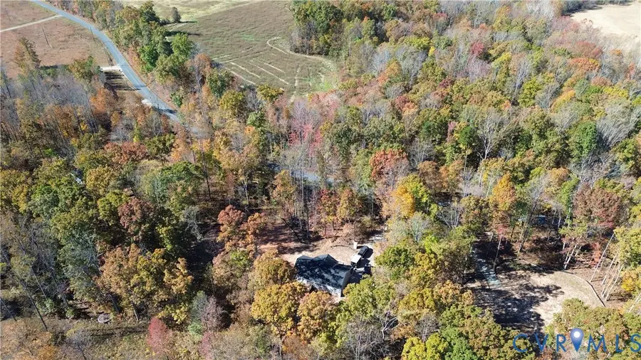 493 Frenchs Store Road, Cumberland, VA 23040 - Image #3