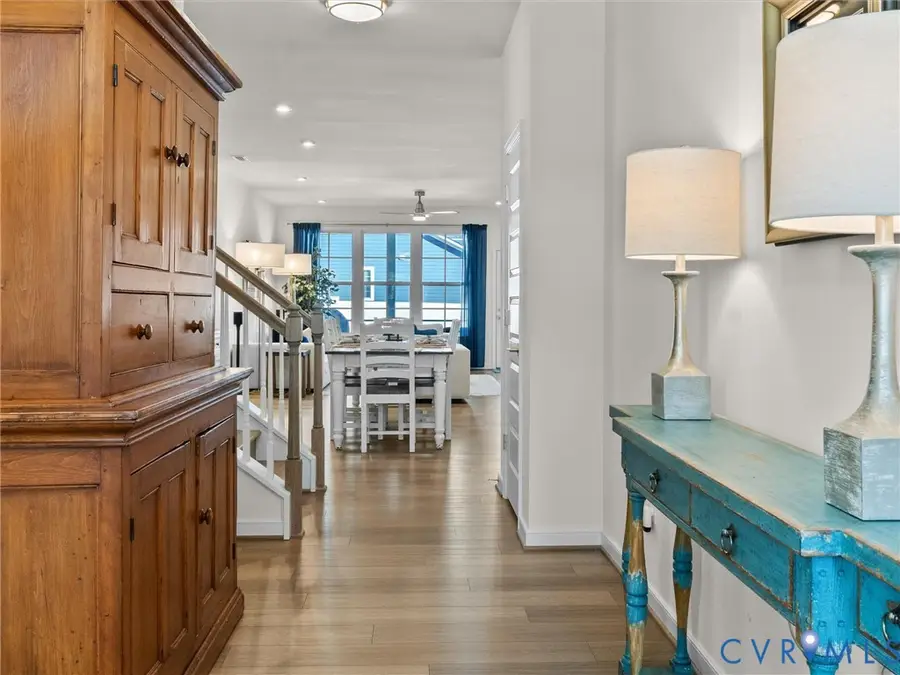 9270 Cerulean Place, Richmond, VA 23238 - Image #3