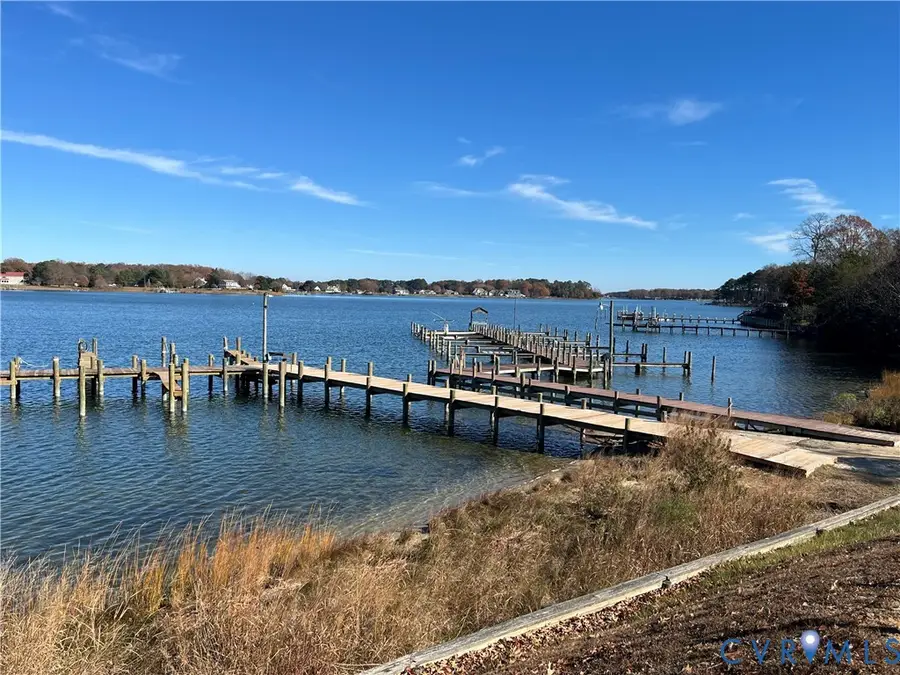 392 Berkshire Drive, Reedville, VA 22539 - Image #3