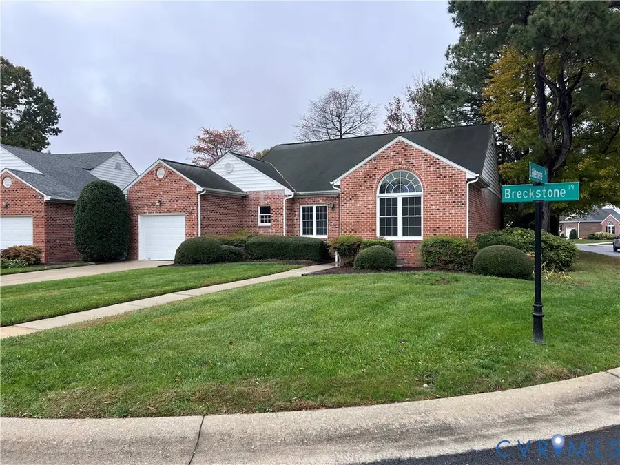 4900 Breckstone Place, Meadowbrook, VA 23234 - Image #2