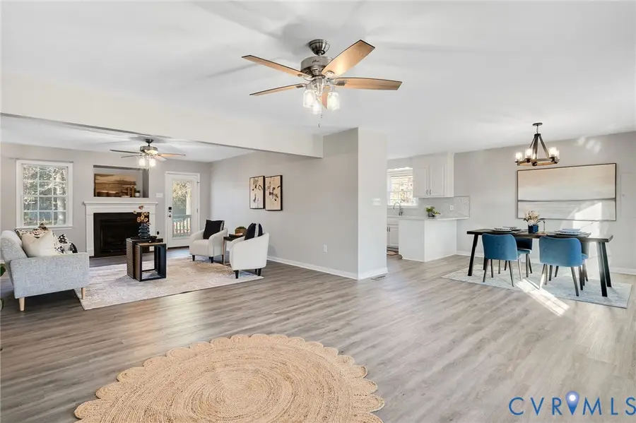 3612 Westbriar Lane, Petersburg, VA 23803 - Image #3