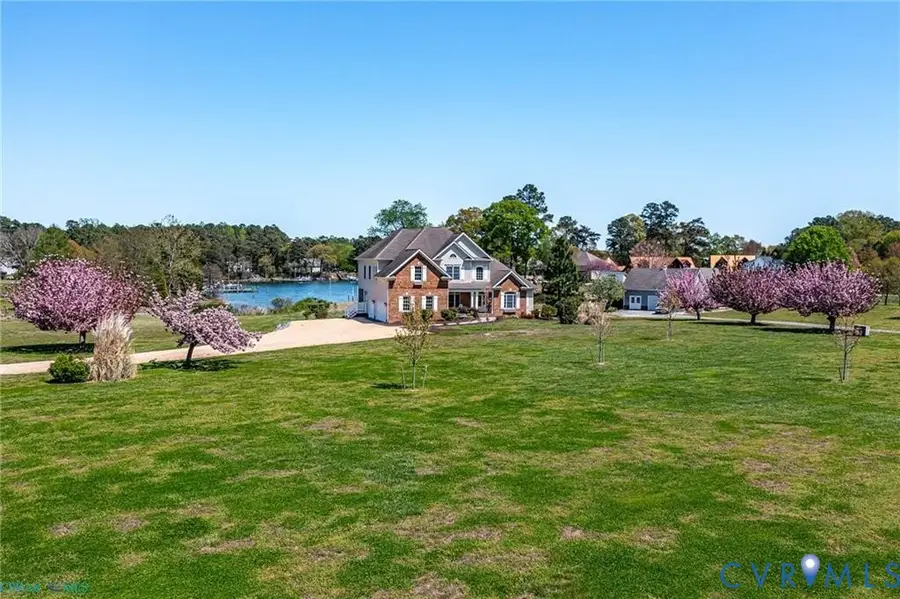 601 Cranes Creek Harbor Drive, Heathsville, VA 22473 - Image #2