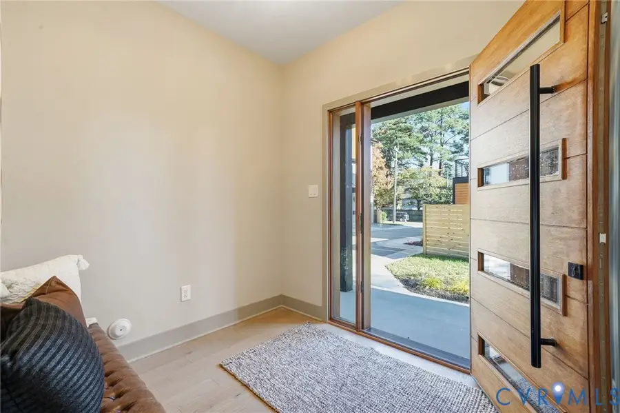 512.5 Westview Avenue, Richmond, VA 23226 - Image #3