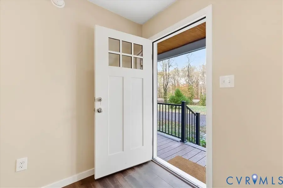 7603 Golf Course Drive, Disputanta, VA 23842 - Image #3