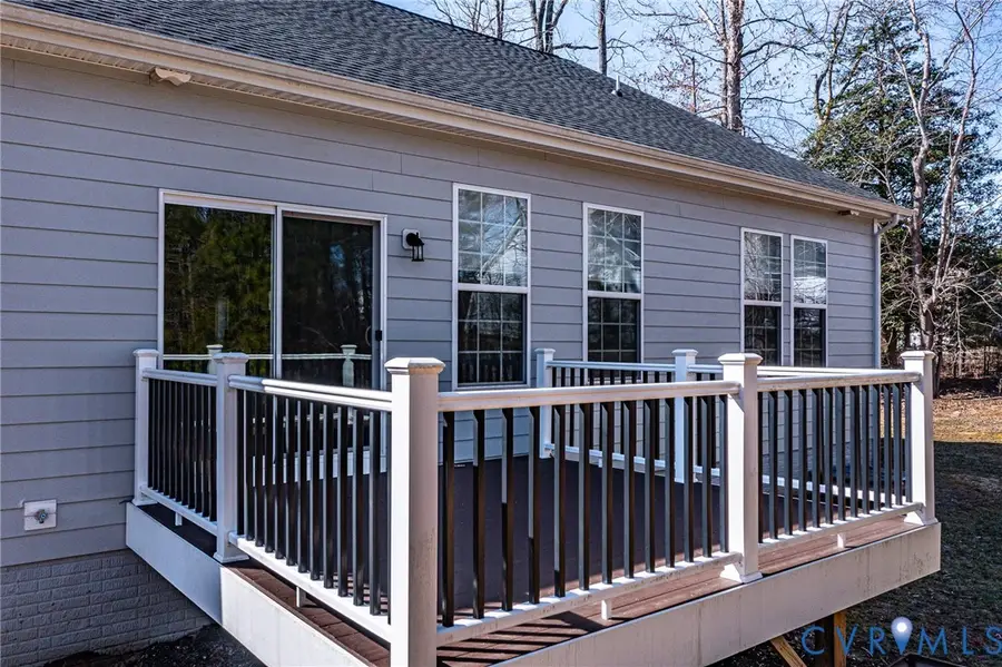 25 Essie Court, Irvington, VA 22480 - #2