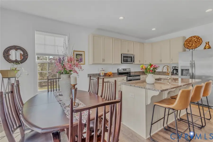 25 Essie Court, Irvington, VA 22480 - #3