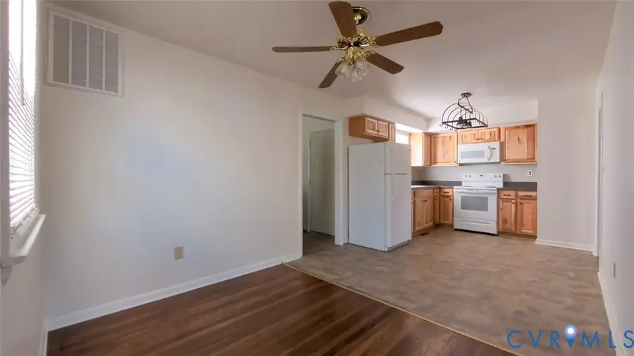 1816 Dublin Street, Hopewell, VA 23860 - Image #3