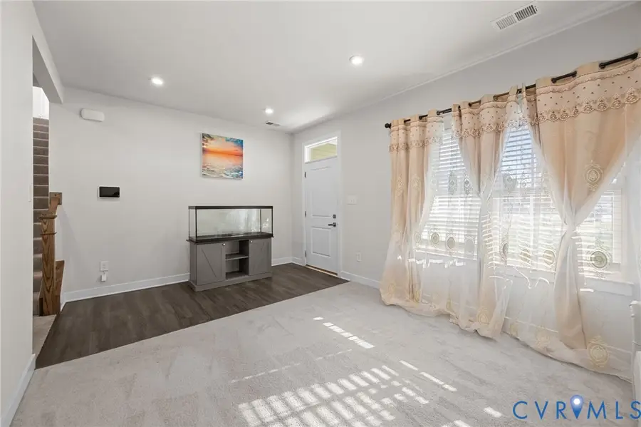 3537 Patina Court, North Chesterfield, VA 23237 - Image #3