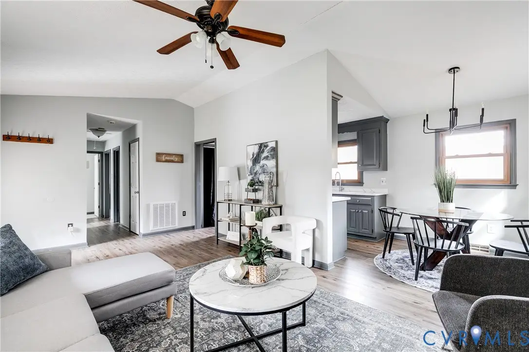 391 Corann Drive, Aylett, VA 23009 - Image #1