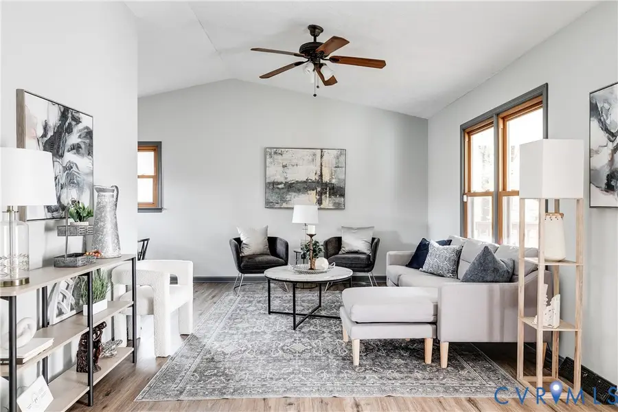 391 Corann Drive, Aylett, VA 23009 - Image #3