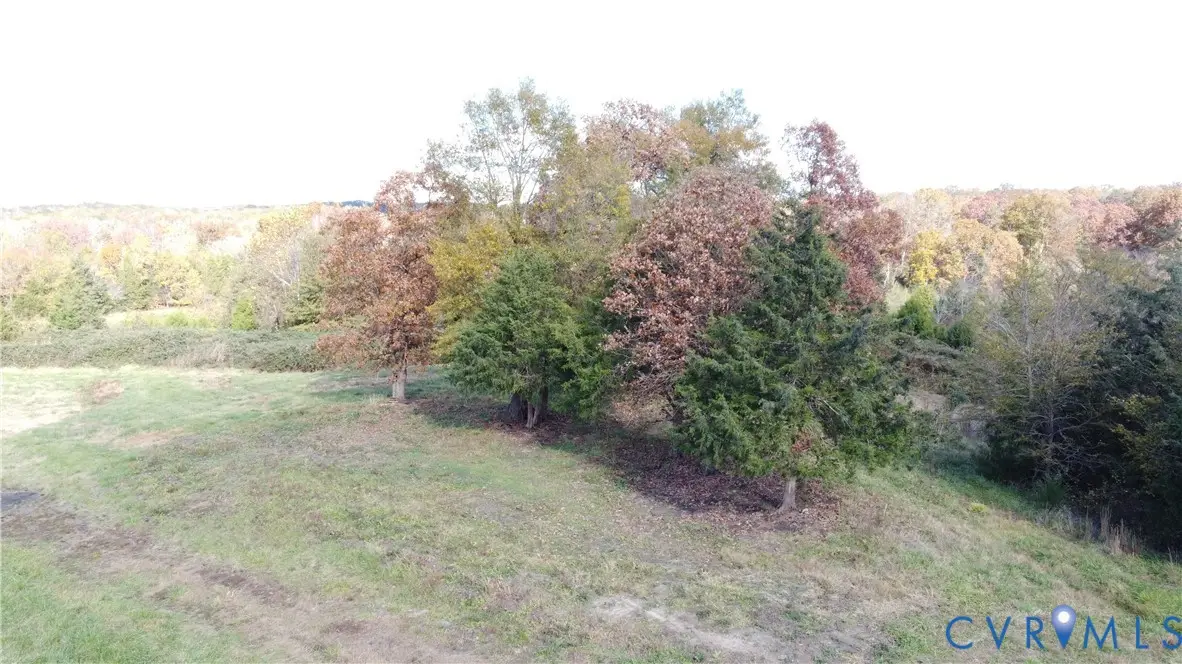 6.233 Acres Fraher Lane, Amelia Court House, VA 23002 - Image #1