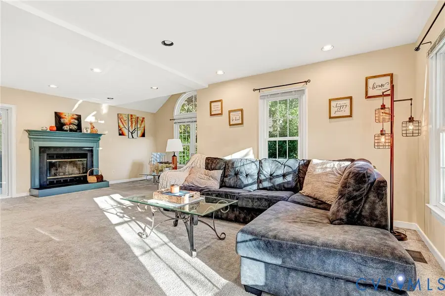 9180 Breeders Cup Place, Mechanicsville, VA 23116 - Image #2