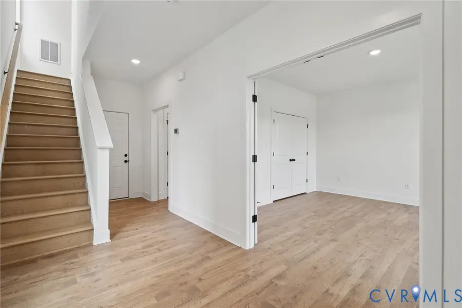 12105 Morning Walk, Henrico, VA 23233 - Image #3