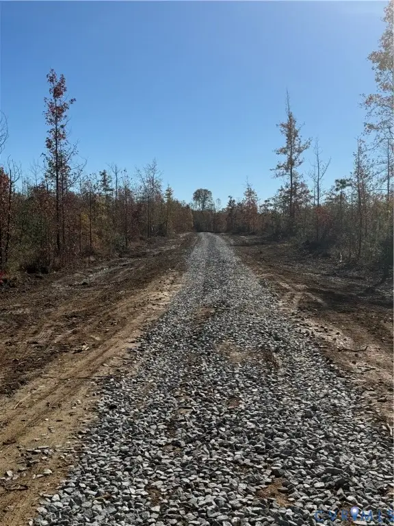 14955 Lebanon Road, Spring Grove, VA 23881 - Image #1