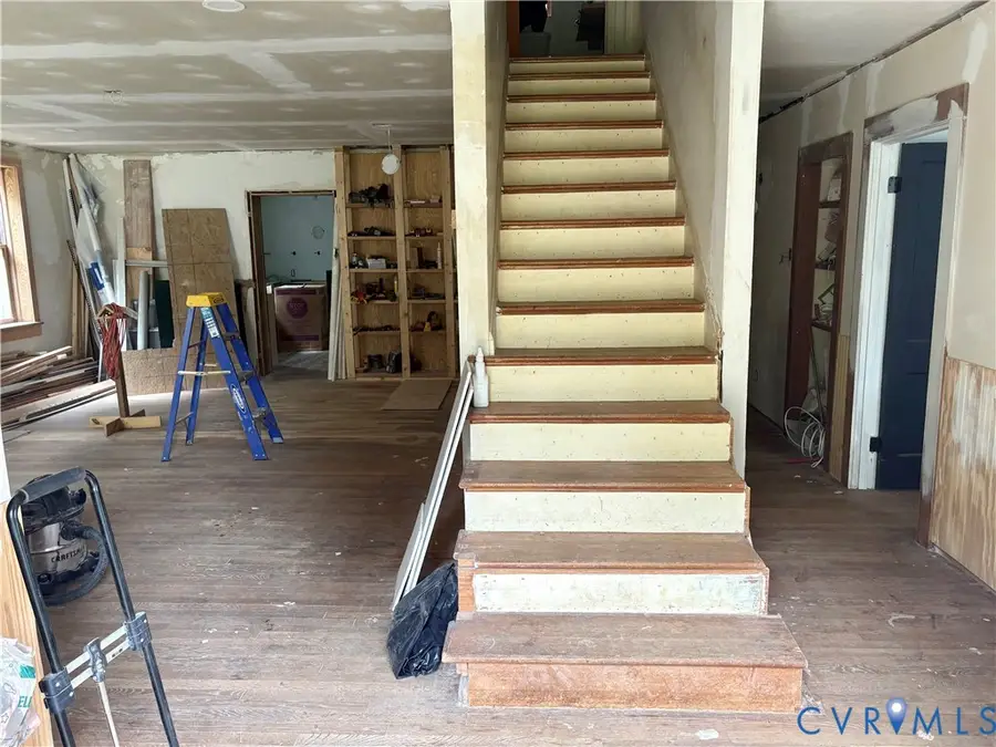 2 N Princeton Circle, Lynchburg, VA 24503 - Image #2