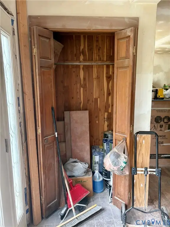 2 N Princeton Circle, Lynchburg, VA 24503 - Image #3