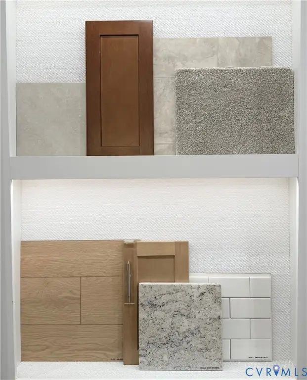 3170 Three Chopt Road, Gum Spring, VA 23065 - #2