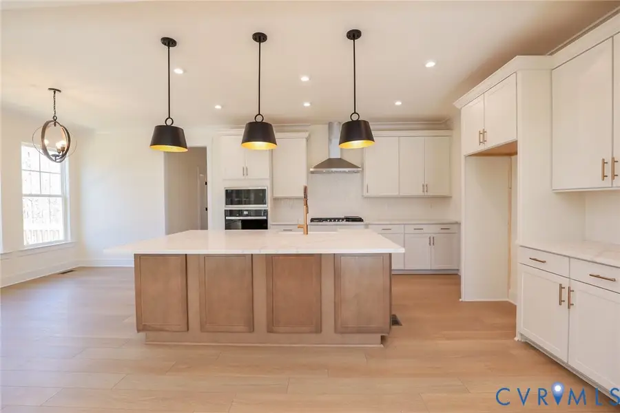 3170 Three Chopt Road, Gum Spring, VA 23065 - #3