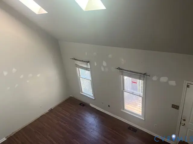 7819 Halyard Court, Chesterfield, VA 23832 - Image #2