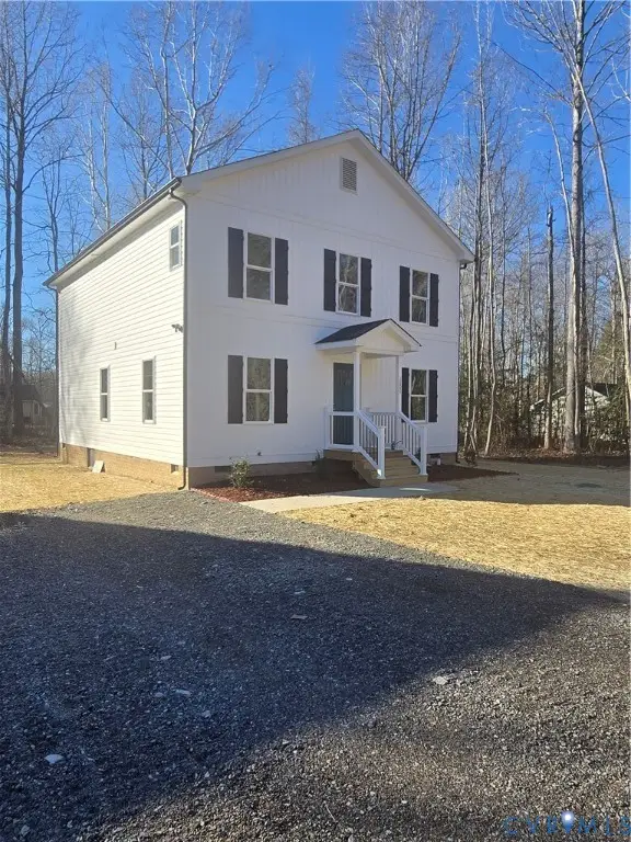 12084 Red Pine Road, Ruther Glen, VA 22546 - Image #3