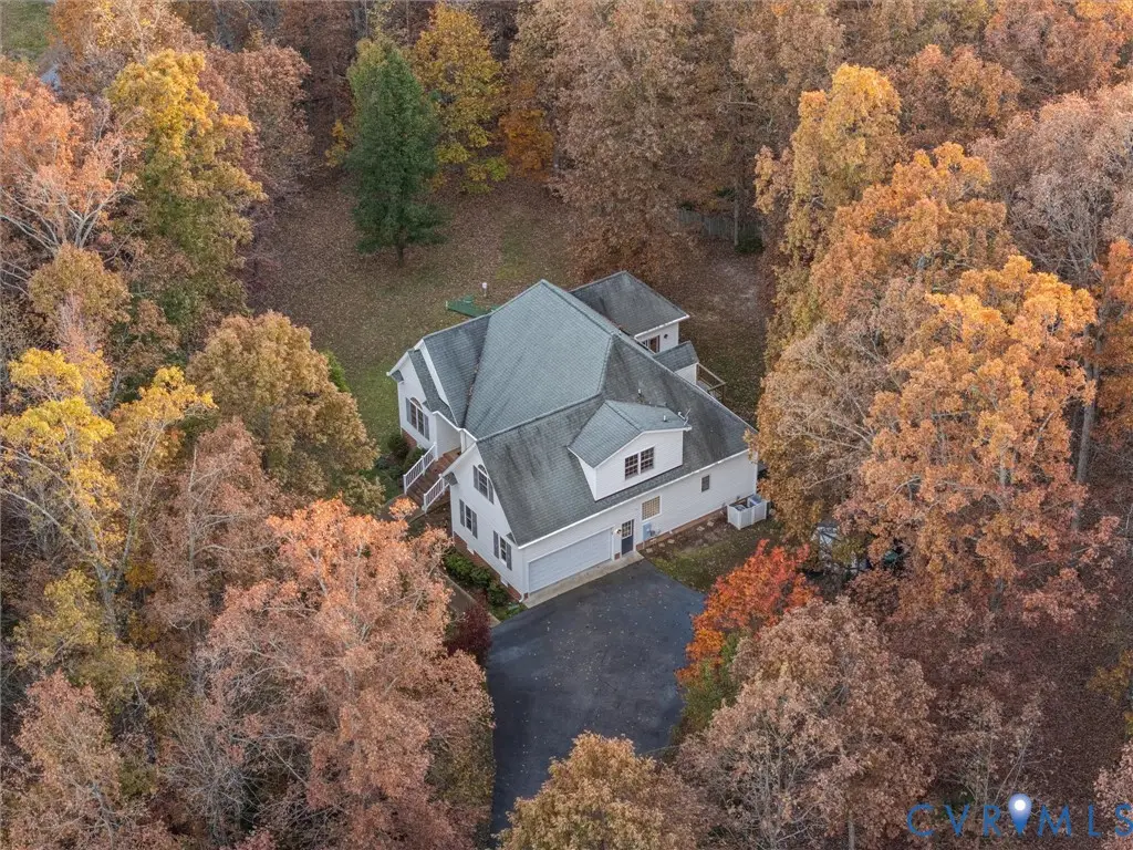 2306 Westwood Pine Drive, Moseley, VA 23120 - Image #1