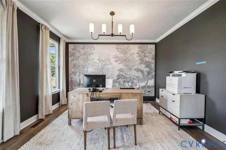 2710 Maidens Road, Powhatan, VA 23139 - Image #3