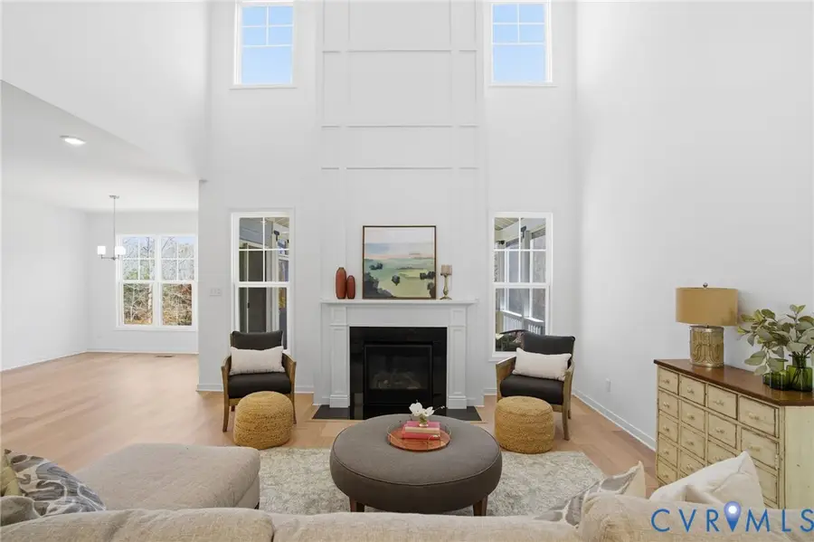 9991 Boschen Woods Place, Chesterfield, VA 23838 - Image #3